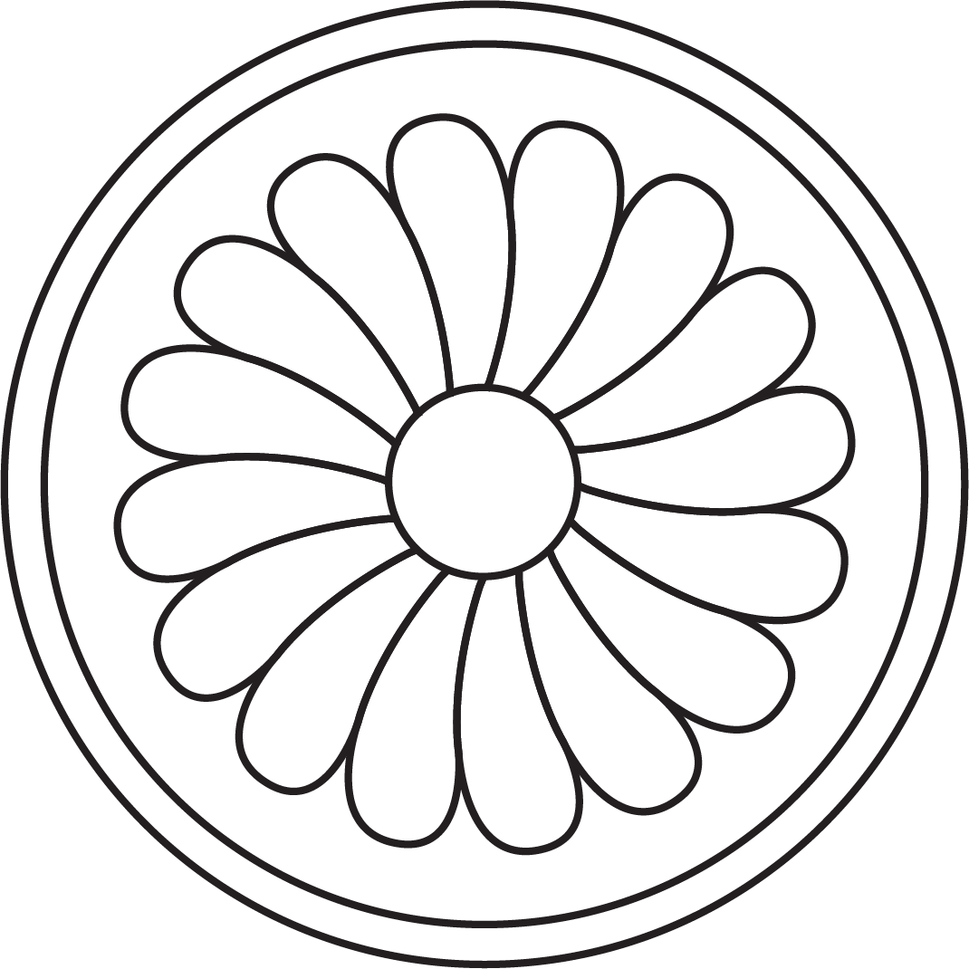 Hierba Negra